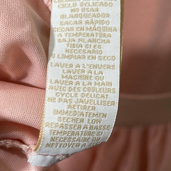 Hope and Harlow Dress NWT - Picture 3 of 8